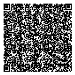 QR код санатория Нарзан (Дача Космонавтов) 