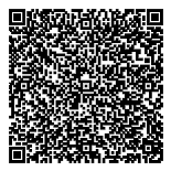 QR код спортивного комплекса Мороз-Арена