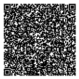 QR код квартиры Пять Звёзд Домашняя Атмосфера