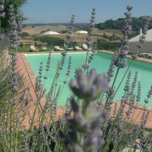 Фотографии апарт отеля 
            Antonella House -Podere della Collina