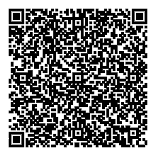 QR код гостиницы Антика