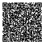 QR код базы отдыха Susha.ltd