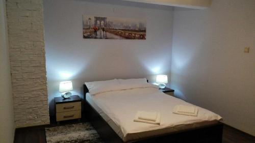 Фотография гостевого дома Nocleg u Marysi