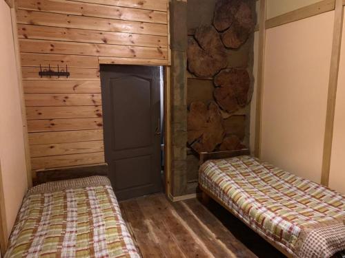 Фотография гостиницы panorama plus