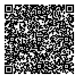 QR код гостиницы В Нижне-Ивкино