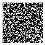 QR код гостиницы Алиса