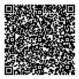 QR код гостиницы Four Horses