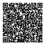 QR код гостиницы DDD Hotel