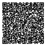 QR код гостиницы Кидев