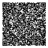 QR код базы отдыха РГК Адмирал