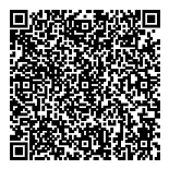 QR код гостевого дома Бестужева, 2