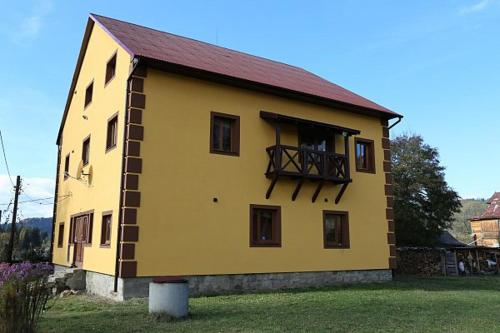 Фотография гостевого дома Гостиный двор ПетровСкай