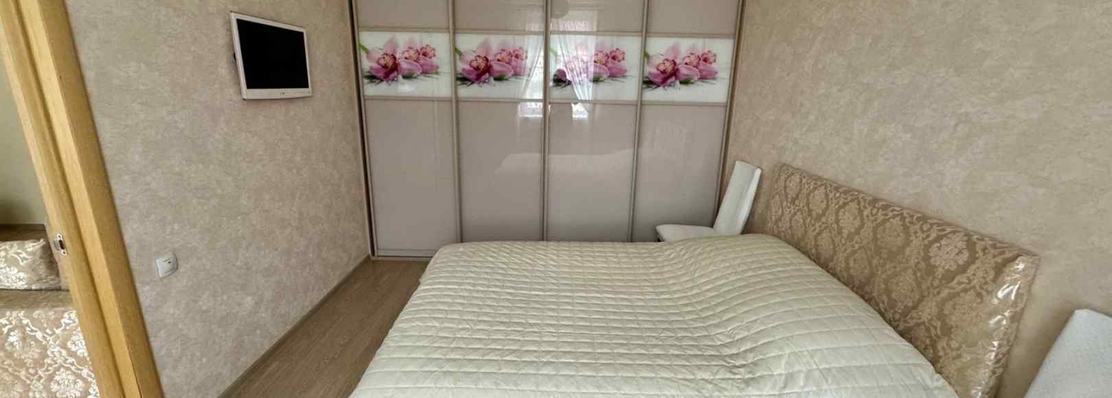 Фотография квартирного агентства Квартал