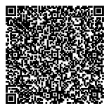 QR код гостиницы Асино