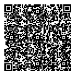 QR код базы отдыха Golden Fish