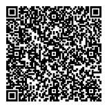 QR код гостиницы Бригантина