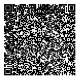 QR код гостиницы Апельсин