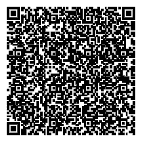 QR код гостиницы Премьер