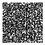 QR код гостиницы Пионер