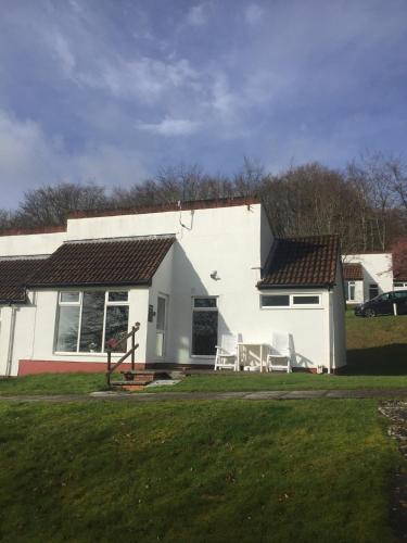 Фотография гостевого дома Rock Cottage