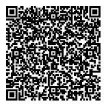 QR код гостиницы Ugur