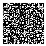 QR код гостиницы NOBEL