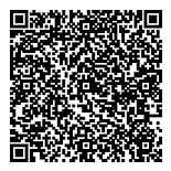 QR код базы отдыха Фигаро