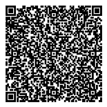 QR код базы отдыха Ангел