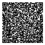 QR код гостевого дома Совы