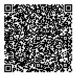 QR код хостела На Генерала Дорохова