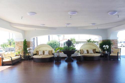 Фотография гостиницы The Volare, Ascend Hotel Collection