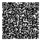 QR код гостиницы Птица