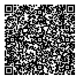 QR код гостиницы Морская гавань