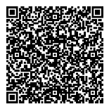 QR код гостевого дома Акация