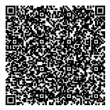 QR код мини отеля У медведя