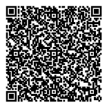 QR код гостиницы Марина