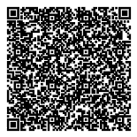 QR код мотеля АвтоСтолица