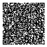 QR код мини отеля Александрит