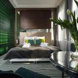 Фотография гостиницы Plaza Boutique Hotel