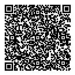 QR код гостиницы Giorgi