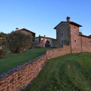 Фотографии гостевого дома 
            Agriturismo Ronchi Di Sant'Egidio