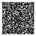 QR код мини отеля Снежный Барс