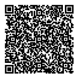 QR код квартиры Как дома на Крылова