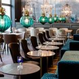 Фотография гостиницы Motel One München Sendlinger Tor