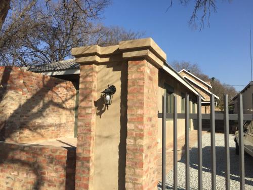 Фотография гостевого дома River View