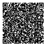 QR код гостевого дома Sunrise