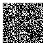 QR код мини отеля Черноморский