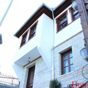 Фотографии гостиницы
Hotel Lani