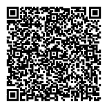 QR код гостевого дома hotel babi