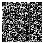 QR код гостиницы Прага